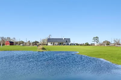 17637 Englin Road, Winnie, TX 77665 - Photo 35