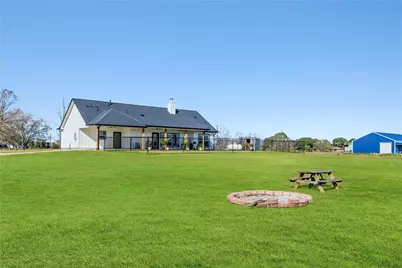 17637 Englin Road, Winnie, TX 77665 - Photo 31