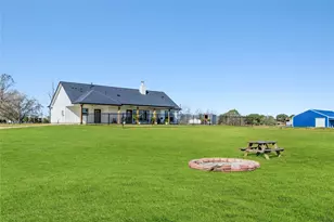 17637 Englin Rd, Winnie, TX 77665 - Photo 31