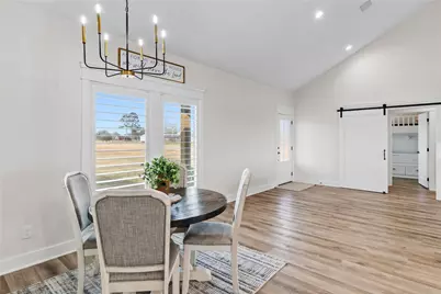 17637 Englin Road, Winnie, TX 77665 - Photo 11