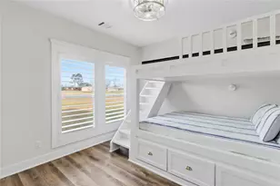 17637 Englin Rd, Winnie, TX 77665 - Photo 21