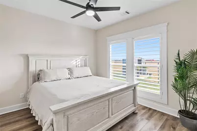 17637 Englin Road, Winnie, TX 77665 - Photo 23