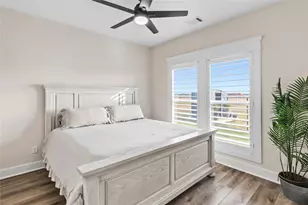 17637 Englin Rd, Winnie, TX 77665 - Photo 23