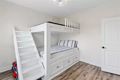 17637 Englin Road, Winnie, TX 77665 - Photo 21