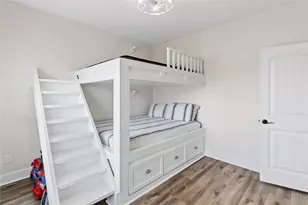 17637 Englin Rd, Winnie, TX 77665 - Photo 21