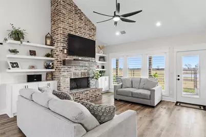 17637 Englin Road, Winnie, TX 77665 - Photo 13