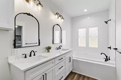 17637 Englin Road, Winnie, TX 77665 - Photo 17