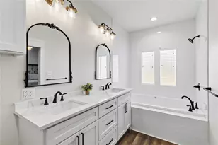 17637 Englin Rd, Winnie, TX 77665 - Photo 17