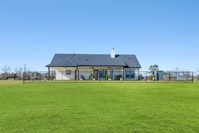 17637 Englin Road, Winnie, TX 77665 - Photo 31