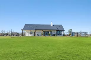 17637 Englin Rd, Winnie, TX 77665 - Photo 31