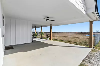 17637 Englin Road, Winnie, TX 77665 - Photo 27
