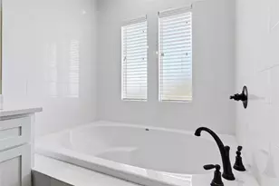 17637 Englin Rd, Winnie, TX 77665 - Photo 19