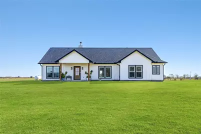 17637 Englin Road, Winnie, TX 77665 - Photo 3