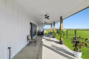 17637 Englin Rd, Winnie, TX 77665 - Photo 25