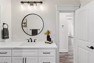 17637 Englin Rd, Winnie, TX 77665 - Photo 23