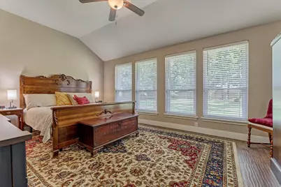 903 Mesquite Drive, Magnolia, TX 77354 - Photo 15