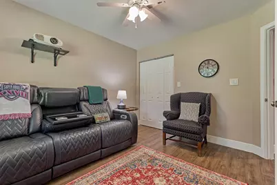 903 Mesquite Drive, Magnolia, TX 77354 - Photo 25