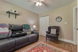 903 Mesquite Dr, Magnolia, TX 77354 - Photo 25