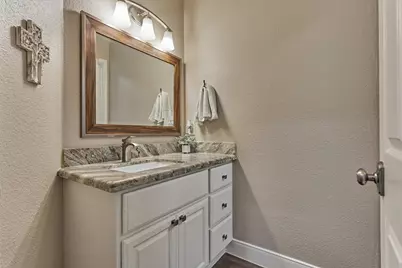 903 Mesquite Drive, Magnolia, TX 77354 - Photo 23