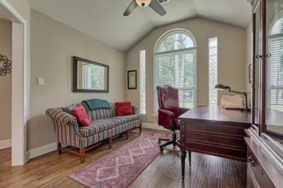 903 Mesquite Drive, Magnolia, TX 77354 - Photo 27