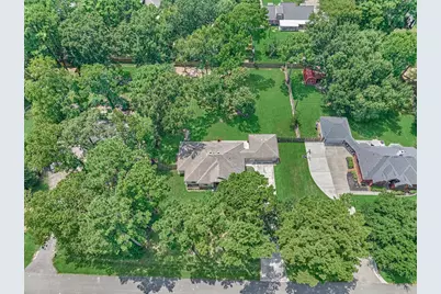 903 Mesquite Drive, Magnolia, TX 77354 - Photo 37