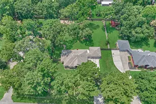 903 Mesquite Dr, Magnolia, TX 77354 - Photo 37