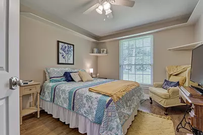 903 Mesquite Drive, Magnolia, TX 77354 - Photo 21
