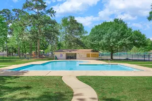 903 Mesquite Dr, Magnolia, TX 77354 - Photo 39