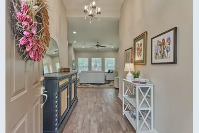 903 Mesquite Drive, Magnolia, TX 77354 - Photo 5