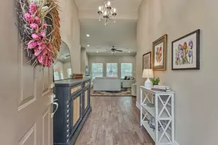 903 Mesquite Dr, Magnolia, TX 77354 - Photo 5