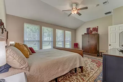 903 Mesquite Drive, Magnolia, TX 77354 - Photo 17