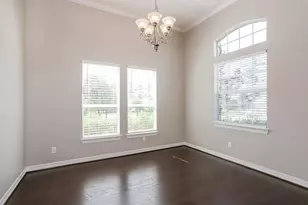 8402 Oak Knot Ct, Spring, TX 77389 - Photo 5