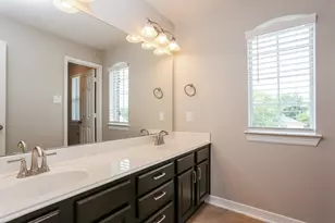 8402 Oak Knot Ct, Spring, TX 77389 - Photo 15