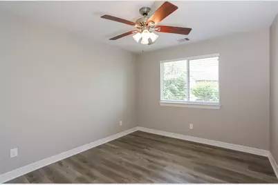 8402 Oak Knot Court, Spring, TX 77389 - Photo 13