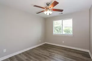 8402 Oak Knot Ct, Spring, TX 77389 - Photo 13