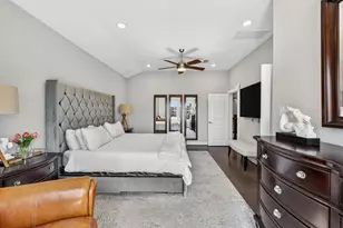 1423 Biondo Way, Houston, TX 77008 - Photo 27