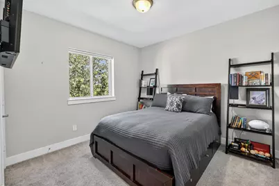 1423 Biondo Way, Houston, TX 77008 - Photo 37