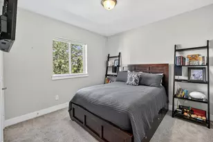 1423 Biondo Way, Houston, TX 77008 - Photo 37