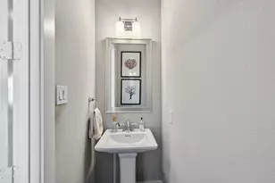 1423 Biondo Way, Houston, TX 77008 - Photo 23