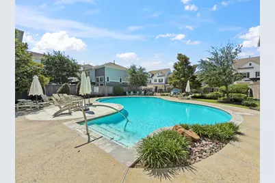 1423 Biondo Way, Houston, TX 77008 - Photo 47