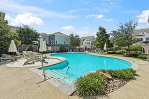 1423 Biondo Way, Houston, TX 77008 - Photo 47