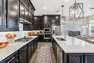 1423 Biondo Way, Houston, TX 77008 - Photo 15
