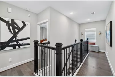 1423 Biondo Way, Houston, TX 77008 - Photo 19