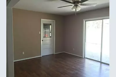 8208 Ash Road, Texas City, TX 77591 - Photo 3