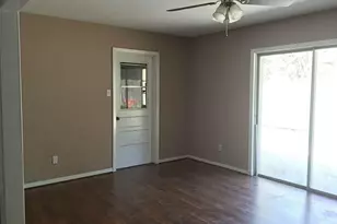 8208 Ash Rd, Texas City, TX 77591 - Photo 3