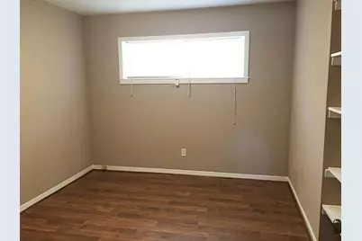 8208 Ash Road, Texas City, TX 77591 - Photo 7