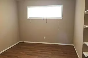 8208 Ash Rd, Texas City, TX 77591 - Photo 7