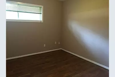 8208 Ash Road, Texas City, TX 77591 - Photo 9