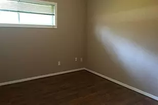 8208 Ash Rd, Texas City, TX 77591 - Photo 9