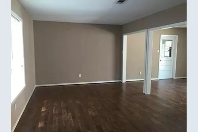 8208 Ash Road, Texas City, TX 77591 - Photo 5